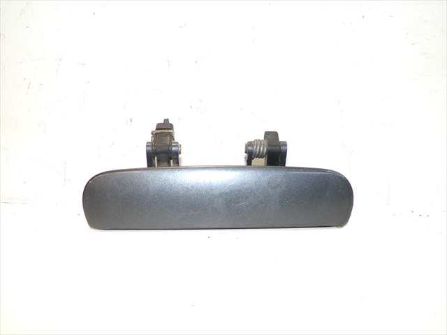 Maneta Exterior Trasera Derecha Audi A6 2.5 TDI 1997-2004