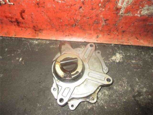 Depresor Freno Bomba Vacio Bmw Serie 3 315 2.0 318 CI [2.0 LTR. - 105 KW 16V]