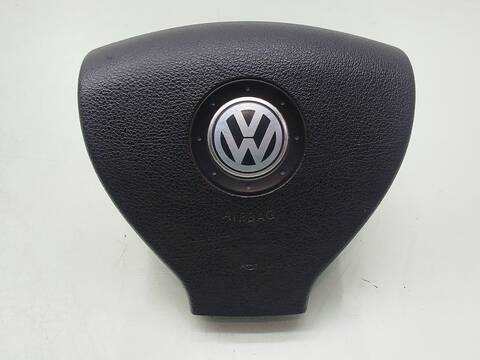 Kit Airbag Volkswagen Golf 1.6 TDI 105CV 77KW