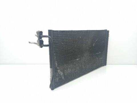Radiador Calefaccion A.A. Bmw Serie 3 315 320D BERLINA 163CV 120KW