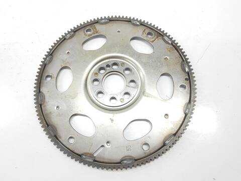 Foto 2ª: Volante Motor Bmw X3 3.0 GI XDRIVE M AUT. S58 F97 [S58B30A]