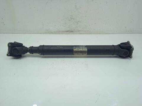 Transmision Central Mercedes Clase C 160 3.2 V6 18V CAT BERLINA 218CV 160KW