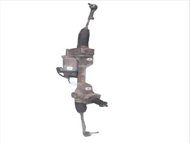 Cremallera de Direccion Bmw Serie 3 315 318 D