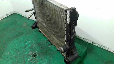 Foto 3ª: Intercooler Bmw Serie 3 315 2.0 16V DIESEL CAT BERLINA 136CV 100KW [20-4D-1] (2000)