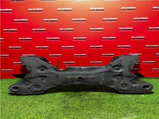 Cuna de Motor Renault Master L2H2 HKA 3 5TDCI DIESEL CAT 150CV 110KW FURGON