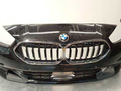 Foto 4ª: Paragolpes Delantero Bmw Serie 2 215 220D SPORT LINE COUPE 190CV 140KW (2020)
