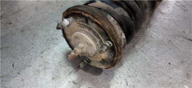 Foto 3ª: Amortiguador Delantero Izquierdo Toyota Land Cruiser 3.0 TD (KZJ90_. KZJ95_) [1KZ-TE]