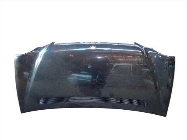 Foto 3ª: Capot Mercedes Clase C 160 C 200 CDI 203.004) (2000)