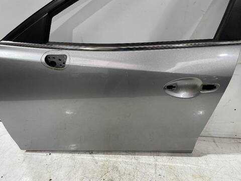 Foto 3ª: Puerta Delantera Izquierda Mazda 3 CENTER-LINE 150CV [SHY6  SHY4] (2013)