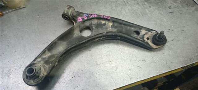 Brazo Suspension Delantero Derecho Toyota Yaris 1.3 ACTIVE [1.3 LTR. - 74 KW 16V CAT]