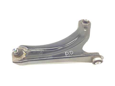 Brazo Suspension Delantero Derecho Dacia Spring BUSINESS