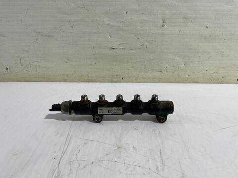 Rampa Inyectora Peugeot 207 CONFORT 90CV