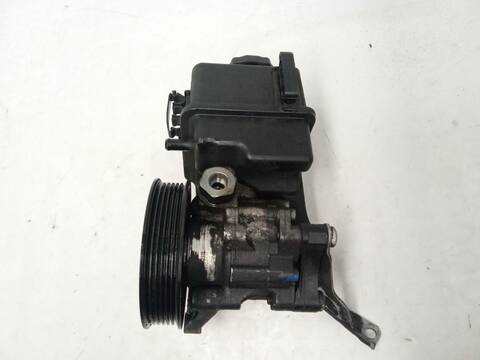 Foto 3ª: Bomba Servodireccion Mercedes Sprinter 313 CDI 906.731 906.733 906.735) 129CV 95KW