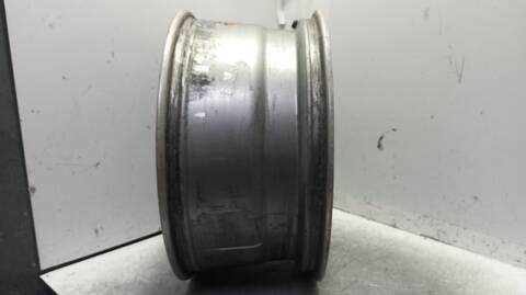 Foto 2ª: Centralita Motor ECU Bmw X3 2.0 D 150CV 110KW E83) M47N204D4 (2007)