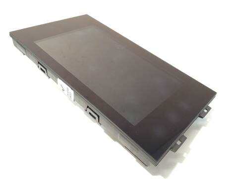 Foto 2ª: Pantalla Multifuncion Citroen C3 1.2 PURETECH 82 83CV 61KW [HMR (EB2FA),HMZ (EB2F)] (2020)