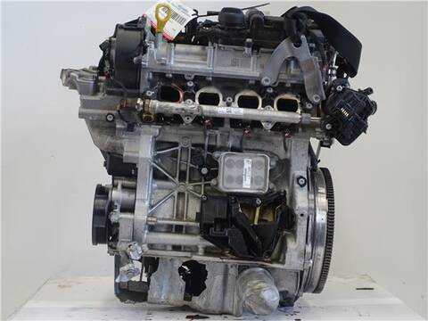 Motor Completo Volkswagen T-Roc 1.5 ADVANCE 150CV 110KW