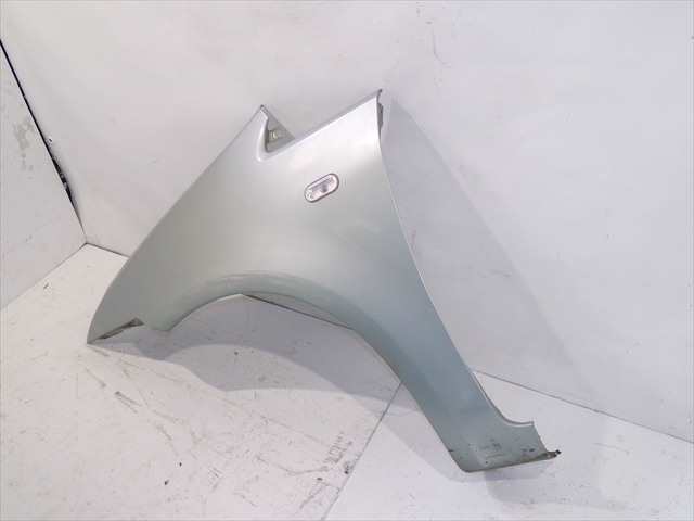 Foto 3ª: Aleta Delantera Izquierda Ford C Max 1.6 TDCI 2003-2007 [G8DA] (2004)