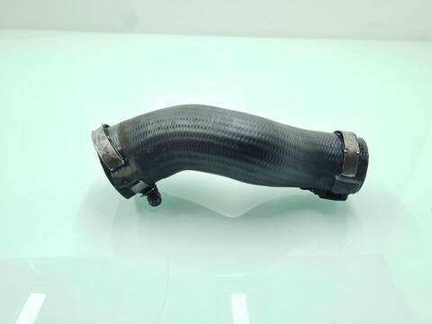 Tubo de Escape Kia Sportage DRIVE 2WD 116CV 85KW