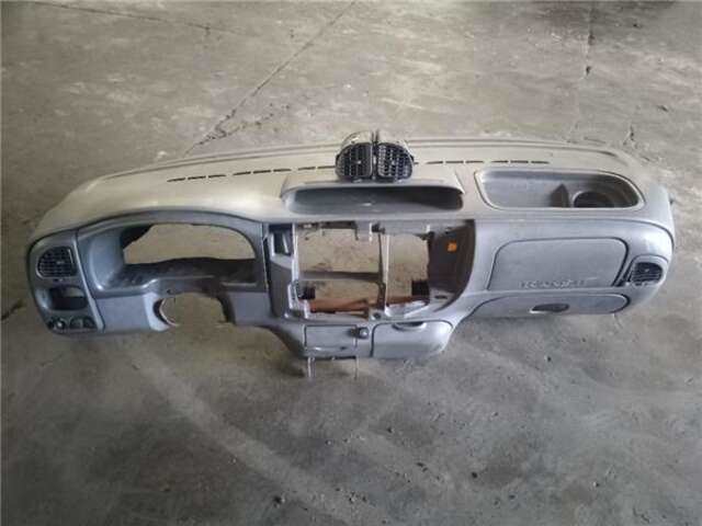Salpicadero Ford Transit 2.0 DI (FAE_. FAF_. FAG_) FURGON (FA_ _)