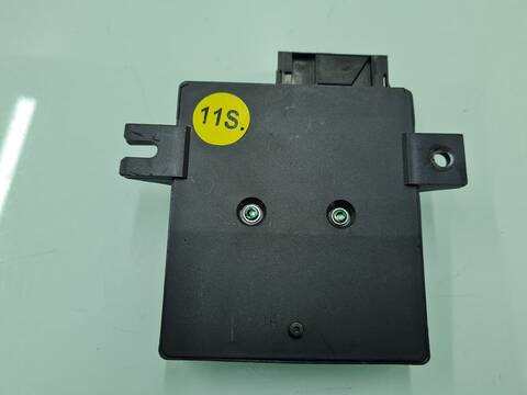 Foto 2ª: Centralita Motor ECU Audi Q7 3.0 TDI 176KW) 239CV [CASA] (2008)