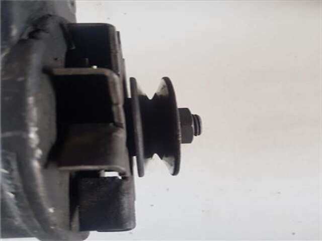 Foto 2ª: Alternador Seat Marbella 0.9 CE [0.9 LTR. - 29 KW] [09 NCB]