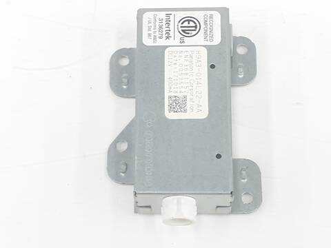 Centralita Motor ECU Land Rover Range VELAR SE