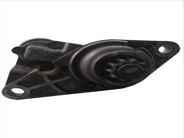 Motor de Arranque Seat Ibiza 1.2 64CV