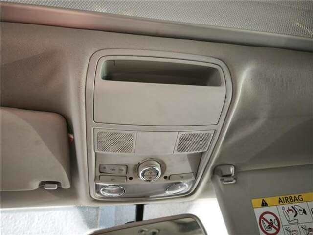 Luz Interior Volkswagen Tiguan 2.0 T1 BMT [2.0 LTR. - 81 KW TDI]