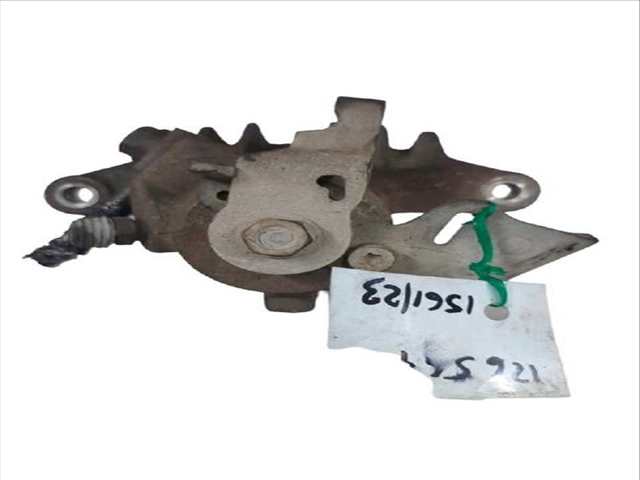 Foto 3ª: Pinza Freno Trasera Derecho Volkswagen Golf 1.9 TDI (1997)