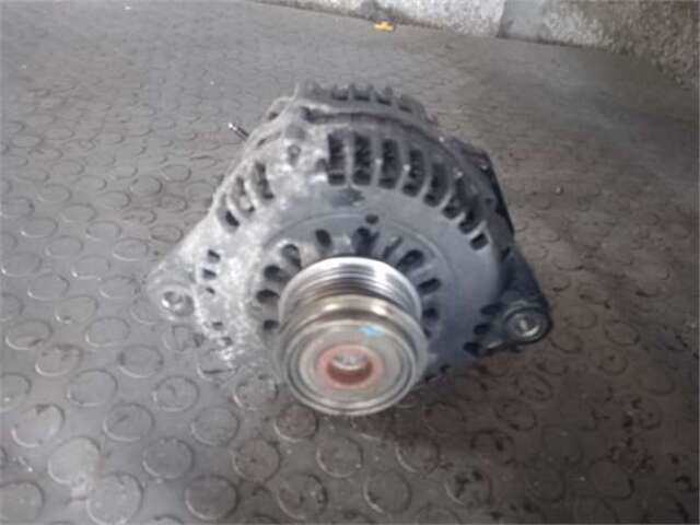 Alternador Opel Astra 1.7 CDTI