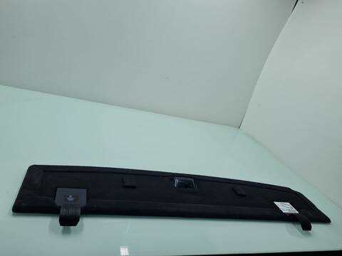 Foto 4ª: Bandeja Trasera Bmw Serie 3 315 330D 258CV 190KW [N57D30A] (2012)