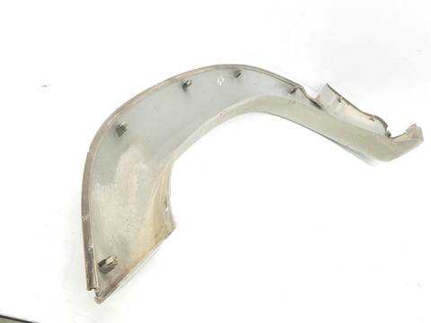 Foto 3ª: Aletin Trasero Izquierdo Mitsubishi Montero 2.8 TD 125CV [4M40] (1991)