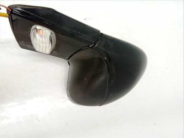 Foto 2ª: Retrovisor Izquierdo Peugeot 308 1.6 HDI 112CV 82KW