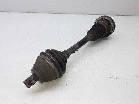 Transmision Delantera Izquierda Volkswagen Passat HIGHLINE 4MOTION 140CV 103KW