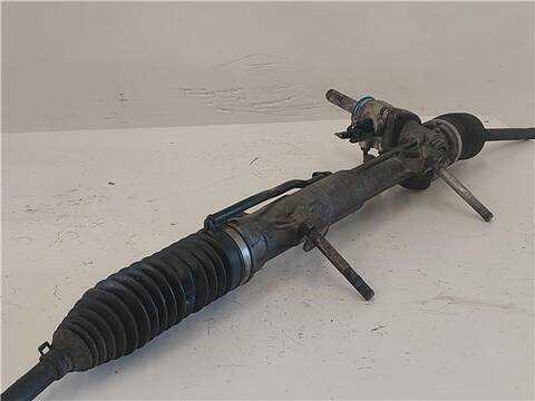 Cremallera de Direccion Peugeot 206 1.9 D 69CV 51KW