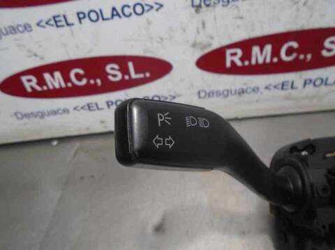 Foto 4ª: Mando Multifuncion Audi A4 2.0 TDI 16V 103KW) BERLINA 140CV [BRE] (2006)