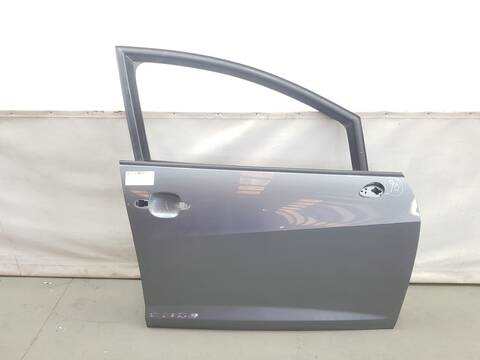 Puerta Delantera Derecha Seat Ibiza 1.4 TDI 90CV