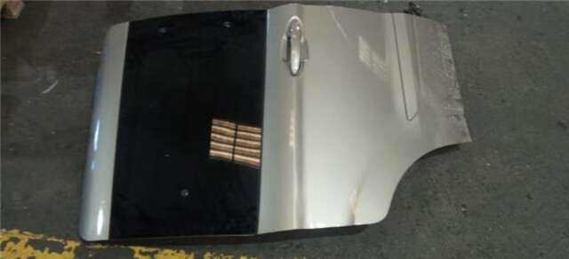 Puerta Lateral Corredera Derecha Ford Tourneo 1.0 SPORT [1.0 LTR. - 74 KW ECOBOOST CAT]