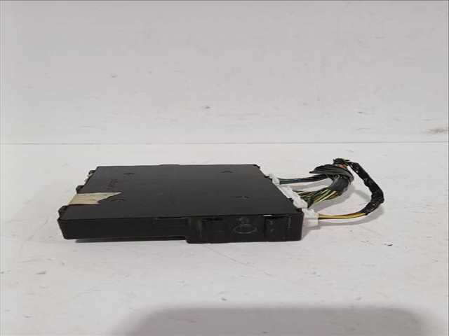 Foto 3ª: Centralita Motor ECU Suzuki SX4 1.4 T ALLGRIP AKK 414) 140CV [K14C] (2013)