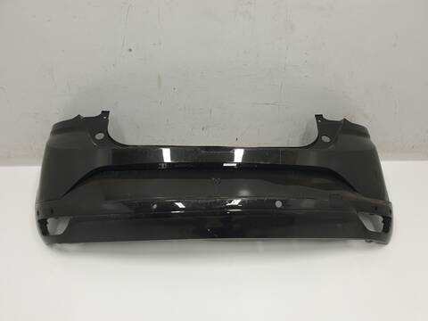 Paragolpes Trasero Dacia Sandero EXPRESSION