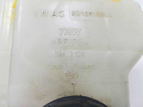 Foto 2ª: Bomba Freno Seat Ibiza DKL (2020)