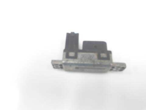Foto 2ª: Centralita Motor ECU Land Rover Range VELAR SE (2017)
