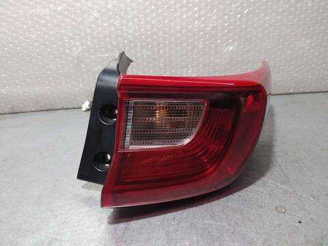 Piloto Trasero Derecho Kia Stonic HYBRID 120CV 88KW