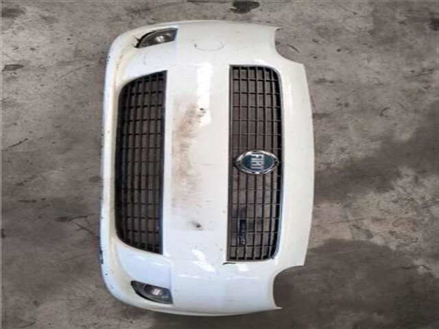 Paragolpes Delantero Fiat Punto 1.2 8V II ACTIVE 44KW CAT