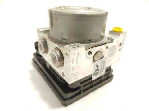 Foto 3ª: Abs Ford Kuga 1.5 ECOBOOST 150CV 110KW [YZDA] (2023)