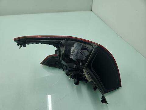 Foto 3ª: Piloto Trasero Derecho Peugeot 308 ACTIVE 120CV 88KW [BH01] (2014)