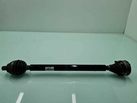 Transmision Delantera Derecha Seat Leon I-TECH 105CV 77KW