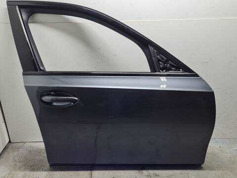 Foto 2ª: Puerta Delantera Derecha Bmw Serie 3 315 318D M SPORT BERLINA 150CV 110KW [B47D20B] (2019)