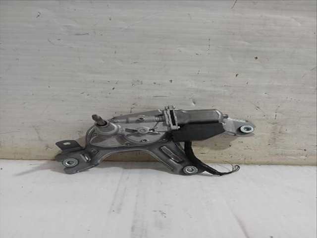 Foto 3ª: Motor Limpia Trasero Toyota Corolla 1.8 HYBRID ZWE211) 122CV [2ZR-FXE] (2019)