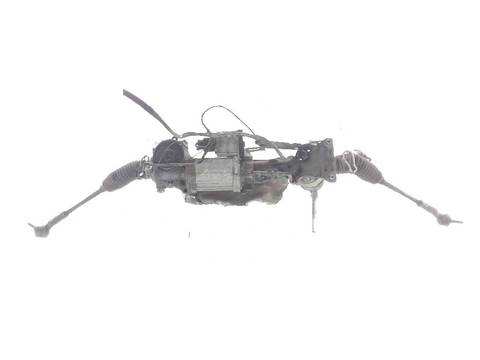 Cremallera de Direccion Volkswagen Passat 2.0 TDI 16V